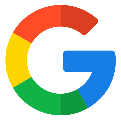 google icon